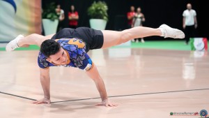 nacci davide ginnastica francavilla im sen sfe04854 copia simone ferraro ph